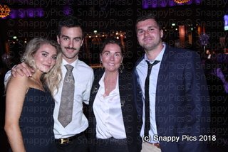 EllyLukas12_18 IMG_0824.jpg